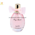 Love Me Tender Sexy Boom Mulheres Perfume